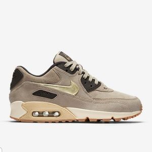 nike air max suede womens